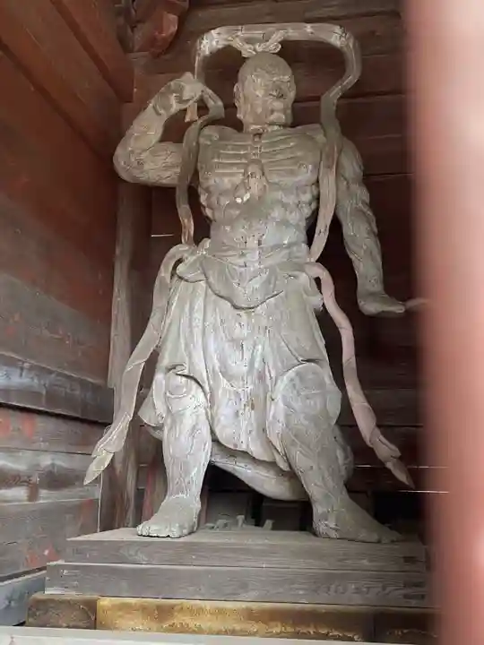 真福寺(愛知県)