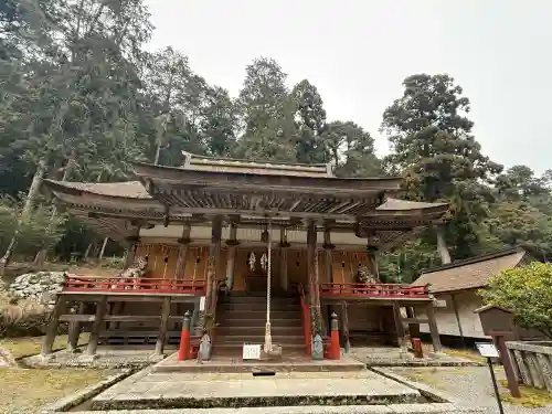日吉大社の{uncategorized: "未分類", other: "その他", undefined: "問題あり", building: "その他建物", grave: "お墓", sacred_gate: "鳥居", guardian: "狛犬", statue: "像", buddha: "仏像", history: "歴史", nature: "自然", garden: "庭園", animal: "動物", pagoda: "塔", temizu: "手水舎", mountain_gate: "山門・神門", sanctuary: "本殿・本堂", subordinate: "末社・摂社", art: "芸術", scenery: "景色", jizo: "地蔵", ema: "絵馬", goshuin: "御朱印", omikuji: "おみくじ", items: "授与品その他", amulet: "お守り", goshuincho: "御朱印帳", eats: "食事", festival: "お祭り", votive_dance: "神楽", shichigosan: "七五三参", wedding: "結婚式", experience: "体験その他", initially: "初詣", around: "周辺", anti_infection: "感染症対策"}