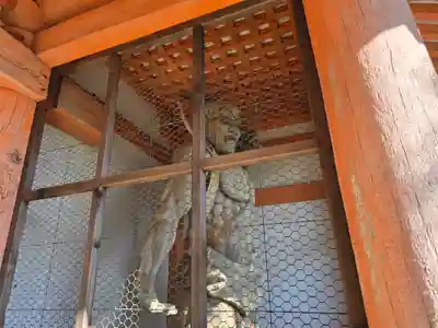 龍泉寺(大阪府)