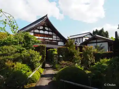 天寧寺(京都府)