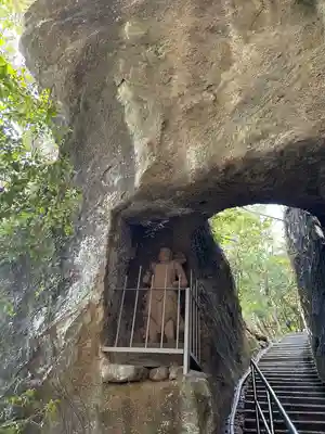 日本寺(千葉県)