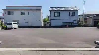 浄光寺(静岡県)