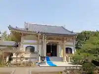 大乗院(東京都)