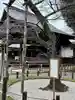 靖國神社(東京都)