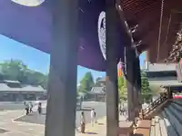 知恩院のその他建物