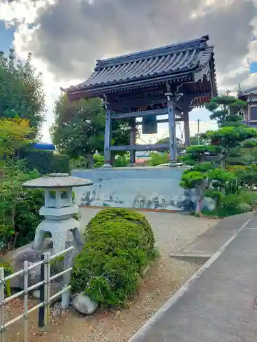 摂取院(三重県)