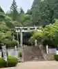 八咫烏神社(奈良県)