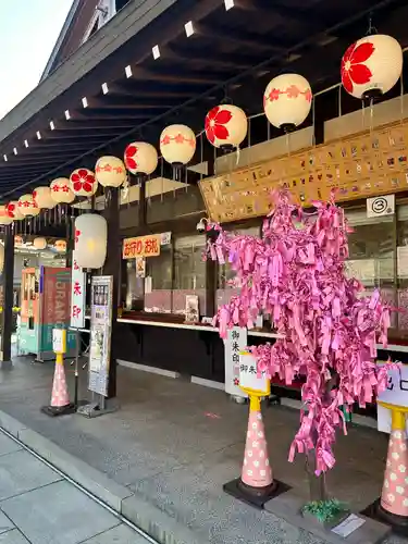 櫻木神社(千葉県)