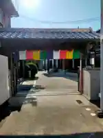 勝楽寺(大阪府)