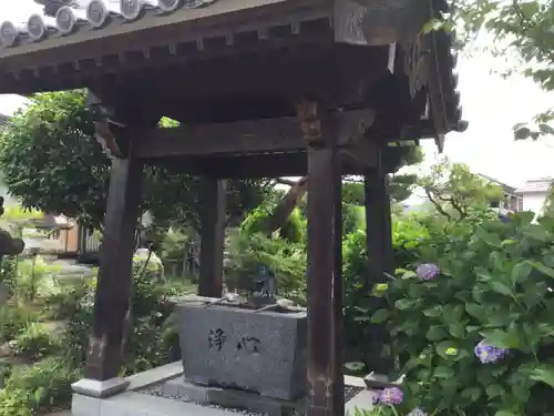 西光寺(山梨県)