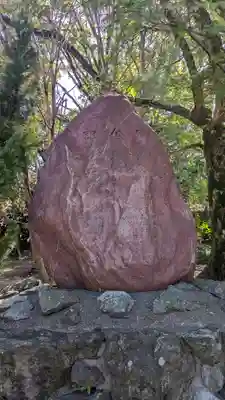 （枇杷庄）天満宮社(京都府)