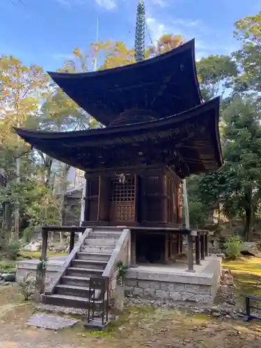慈眼院(大阪府)