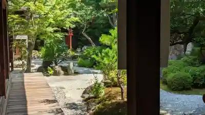 六道珍皇寺(京都府)