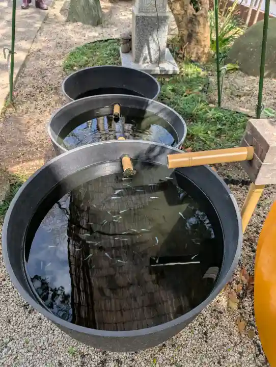 観音寺の{uncategorized: "未分類", other: "その他", undefined: "問題あり", building: "その他建物", grave: "お墓", sacred_gate: "鳥居", guardian: "狛犬", statue: "像", buddha: "仏像", history: "歴史", nature: "自然", garden: "庭園", animal: "動物", pagoda: "塔", temizu: "手水舎", mountain_gate: "山門・神門", sanctuary: "本殿・本堂", subordinate: "末社・摂社", art: "芸術", scenery: "景色", jizo: "地蔵", ema: "絵馬", goshuin: "御朱印", omikuji: "おみくじ", items: "授与品その他", amulet: "お守り", goshuincho: "御朱印帳", eats: "食事", festival: "お祭り", votive_dance: "神楽", shichigosan: "七五三参", wedding: "結婚式", experience: "体験その他", initially: "初詣", around: "周辺", anti_infection: "感染症対策"}