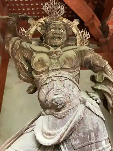 金剛寺(大阪府)