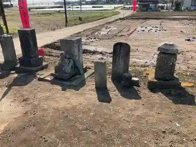 宝蔵院(茨城県)