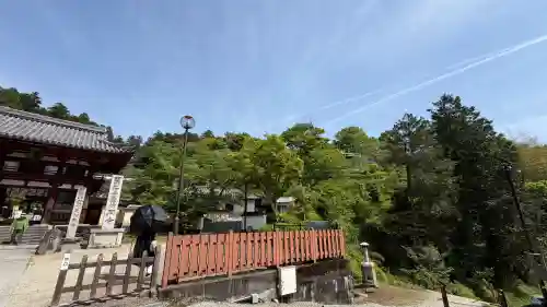 岡寺（龍蓋寺）の{uncategorized: "未分類", other: "その他", undefined: "問題あり", building: "その他建物", grave: "お墓", sacred_gate: "鳥居", guardian: "狛犬", statue: "像", buddha: "仏像", history: "歴史", nature: "自然", garden: "庭園", animal: "動物", pagoda: "塔", temizu: "手水舎", mountain_gate: "山門・神門", sanctuary: "本殿・本堂", subordinate: "末社・摂社", art: "芸術", scenery: "景色", jizo: "地蔵", ema: "絵馬", goshuin: "御朱印", omikuji: "おみくじ", items: "授与品その他", amulet: "お守り", goshuincho: "御朱印帳", eats: "食事", festival: "お祭り", votive_dance: "神楽", shichigosan: "七五三参", wedding: "結婚式", experience: "体験その他", initially: "初詣", around: "周辺", anti_infection: "感染症対策"}