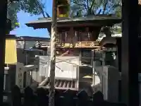 阿部野神社の{uncategorized: "未分類", other: "その他", undefined: "問題あり", building: "その他建物", grave: "お墓", sacred_gate: "鳥居", guardian: "狛犬", statue: "像", buddha: "仏像", history: "歴史", nature: "自然", garden: "庭園", animal: "動物", pagoda: "塔", temizu: "手水舎", mountain_gate: "山門・神門", sanctuary: "本殿・本堂", subordinate: "末社・摂社", art: "芸術", scenery: "景色", jizo: "地蔵", ema: "絵馬", goshuin: "御朱印", omikuji: "おみくじ", items: "授与品その他", amulet: "お守り", goshuincho: "御朱印帳", eats: "食事", festival: "お祭り", votive_dance: "神楽", shichigosan: "七五三参", wedding: "結婚式", experience: "体験その他", initially: "初詣", around: "周辺", anti_infection: "感染症対策"}