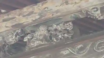 長尾天満宮(京都府)