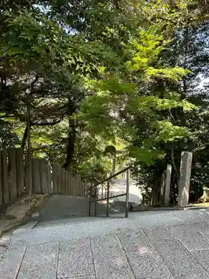 金刀比羅神社(京都府)