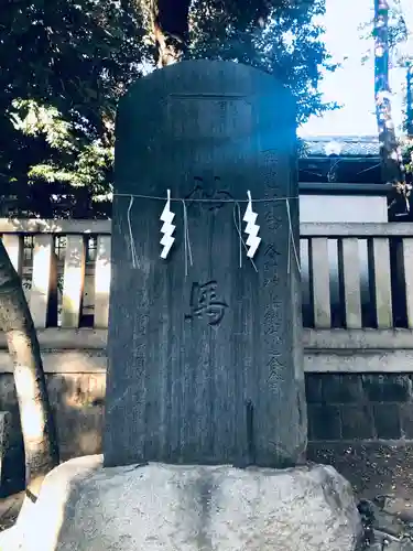 富岡八幡宮(東京都)