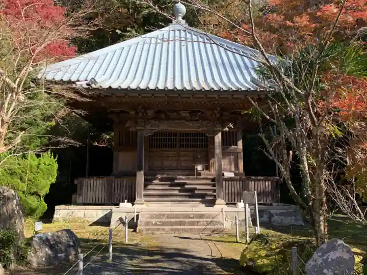 小松寺(千葉県)