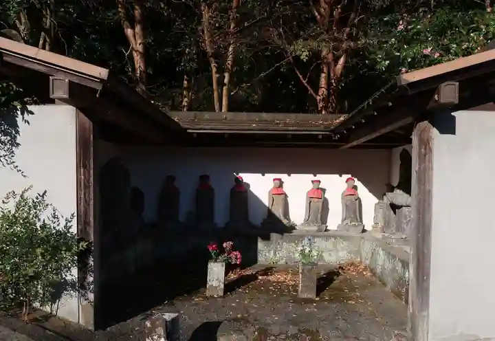 金竜院(静岡県)