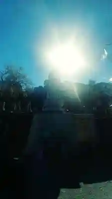 鳳巣院(神奈川県)