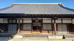 方広寺(京都府)