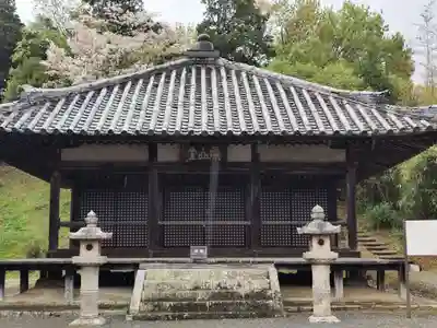 浄土寺(兵庫県)