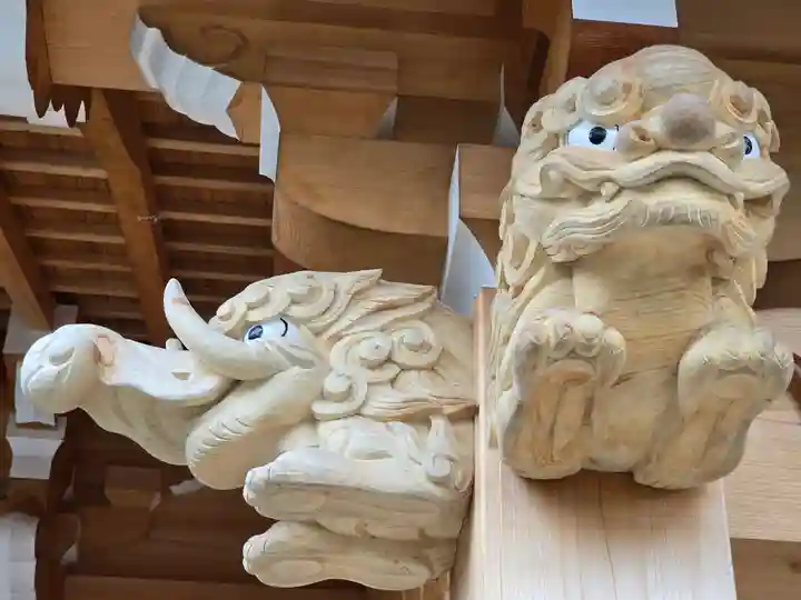 厄除観音寺(長田観音)(和歌山県)