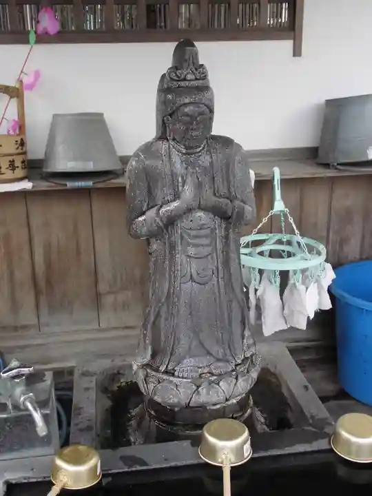 正福寺(千葉県)