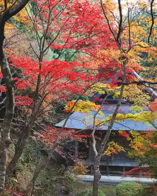 石道寺(滋賀県)