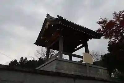 醍醐寺(滋賀県)