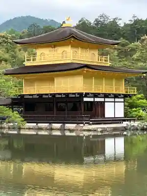 鹿苑寺（金閣寺）の{uncategorized: "未分類", other: "その他", undefined: "問題あり", building: "その他建物", grave: "お墓", sacred_gate: "鳥居", guardian: "狛犬", statue: "像", buddha: "仏像", history: "歴史", nature: "自然", garden: "庭園", animal: "動物", pagoda: "塔", temizu: "手水舎", mountain_gate: "山門・神門", sanctuary: "本殿・本堂", subordinate: "末社・摂社", art: "芸術", scenery: "景色", jizo: "地蔵", ema: "絵馬", goshuin: "御朱印", omikuji: "おみくじ", items: "授与品その他", amulet: "お守り", goshuincho: "御朱印帳", eats: "食事", festival: "お祭り", votive_dance: "神楽", shichigosan: "七五三参", wedding: "結婚式", experience: "体験その他", initially: "初詣", around: "周辺", anti_infection: "感染症対策"}