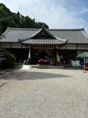 北僧坊(奈良県)