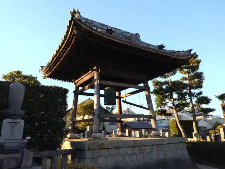妙満寺(愛知県)