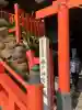 鵜戸神宮の{uncategorized: "未分類", other: "その他", undefined: "問題あり", building: "その他建物", grave: "お墓", sacred_gate: "鳥居", guardian: "狛犬", statue: "像", buddha: "仏像", history: "歴史", nature: "自然", garden: "庭園", animal: "動物", pagoda: "塔", temizu: "手水舎", mountain_gate: "山門・神門", sanctuary: "本殿・本堂", subordinate: "末社・摂社", art: "芸術", scenery: "景色", jizo: "地蔵", ema: "絵馬", goshuin: "御朱印", omikuji: "おみくじ", items: "授与品その他", amulet: "お守り", goshuincho: "御朱印帳", eats: "食事", festival: "お祭り", votive_dance: "神楽", shichigosan: "七五三参", wedding: "結婚式", experience: "体験その他", initially: "初詣", around: "周辺", anti_infection: "感染症対策"}
