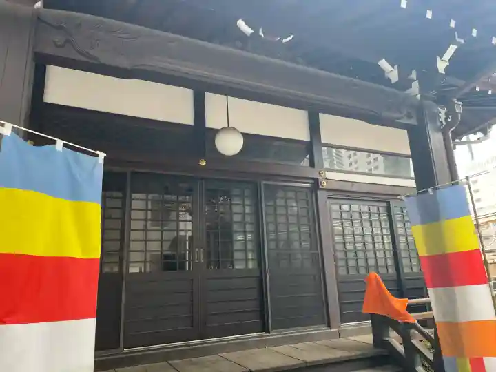 了善寺の{uncategorized: "未分類", other: "その他", undefined: "問題あり", building: "その他建物", grave: "お墓", sacred_gate: "鳥居", guardian: "狛犬", statue: "像", buddha: "仏像", history: "歴史", nature: "自然", garden: "庭園", animal: "動物", pagoda: "塔", temizu: "手水舎", mountain_gate: "山門・神門", sanctuary: "本殿・本堂", subordinate: "末社・摂社", art: "芸術", scenery: "景色", jizo: "地蔵", ema: "絵馬", goshuin: "御朱印", omikuji: "おみくじ", items: "授与品その他", amulet: "お守り", goshuincho: "御朱印帳", eats: "食事", festival: "お祭り", votive_dance: "神楽", shichigosan: "七五三参", wedding: "結婚式", experience: "体験その他", initially: "初詣", around: "周辺", anti_infection: "感染症対策"}