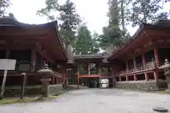 比叡山延暦寺(滋賀県)