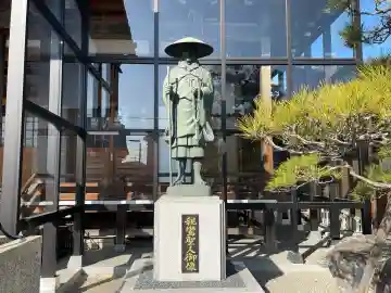浄蓮寺(三重県)