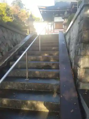 大光院(宮城県)