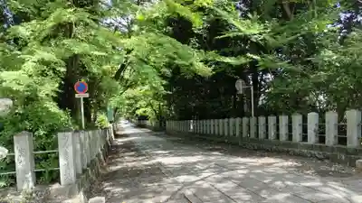 向日神社(京都府)