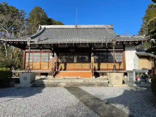 阿弥陀院(滋賀県)