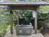 八幡神社の{uncategorized: "未分類", other: "その他", undefined: "問題あり", building: "その他建物", grave: "お墓", sacred_gate: "鳥居", guardian: "狛犬", statue: "像", buddha: "仏像", history: "歴史", nature: "自然", garden: "庭園", animal: "動物", pagoda: "塔", temizu: "手水舎", mountain_gate: "山門・神門", sanctuary: "本殿・本堂", subordinate: "末社・摂社", art: "芸術", scenery: "景色", jizo: "地蔵", ema: "絵馬", goshuin: "御朱印", omikuji: "おみくじ", items: "授与品その他", amulet: "お守り", goshuincho: "御朱印帳", eats: "食事", festival: "お祭り", votive_dance: "神楽", shichigosan: "七五三参", wedding: "結婚式", experience: "体験その他", initially: "初詣", around: "周辺", anti_infection: "感染症対策"}
