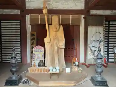 談山神社(奈良県)