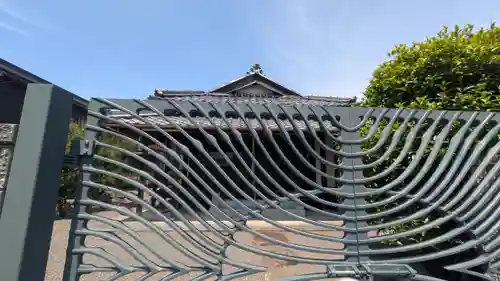 極樂寺(滋賀県)