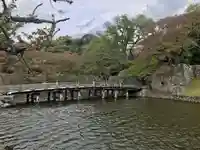 金亀山地蔵尊(滋賀県)