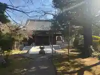 大正寺(東京都)