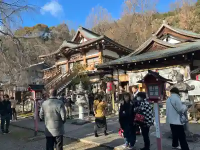 松ヶ崎大黒天 妙圓寺（妙円寺）の{uncategorized: "未分類", other: "その他", undefined: "問題あり", building: "その他建物", grave: "お墓", sacred_gate: "鳥居", guardian: "狛犬", statue: "像", buddha: "仏像", history: "歴史", nature: "自然", garden: "庭園", animal: "動物", pagoda: "塔", temizu: "手水舎", mountain_gate: "山門・神門", sanctuary: "本殿・本堂", subordinate: "末社・摂社", art: "芸術", scenery: "景色", jizo: "地蔵", ema: "絵馬", goshuin: "御朱印", omikuji: "おみくじ", items: "授与品その他", amulet: "お守り", goshuincho: "御朱印帳", eats: "食事", festival: "お祭り", votive_dance: "神楽", shichigosan: "七五三参", wedding: "結婚式", experience: "体験その他", initially: "初詣", around: "周辺", anti_infection: "感染症対策"}